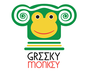 Logo Design by naitsirk