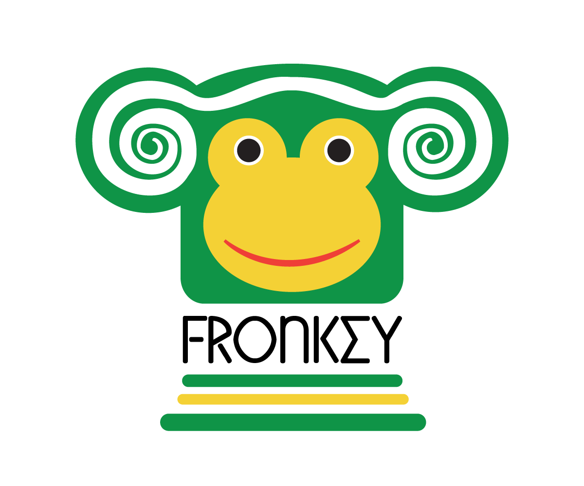 Logo Design by naitsirk for this project | Design #1128011