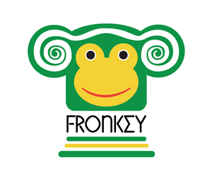 Logo Design by naitsirk for this project | Design: #1128011