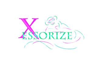 Logo Design by knwalden45