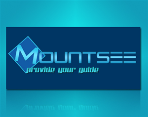Logo Design by faishal