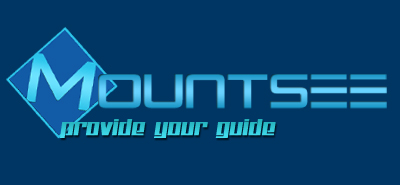 Logo Design by faishal for this project | Design #1115419