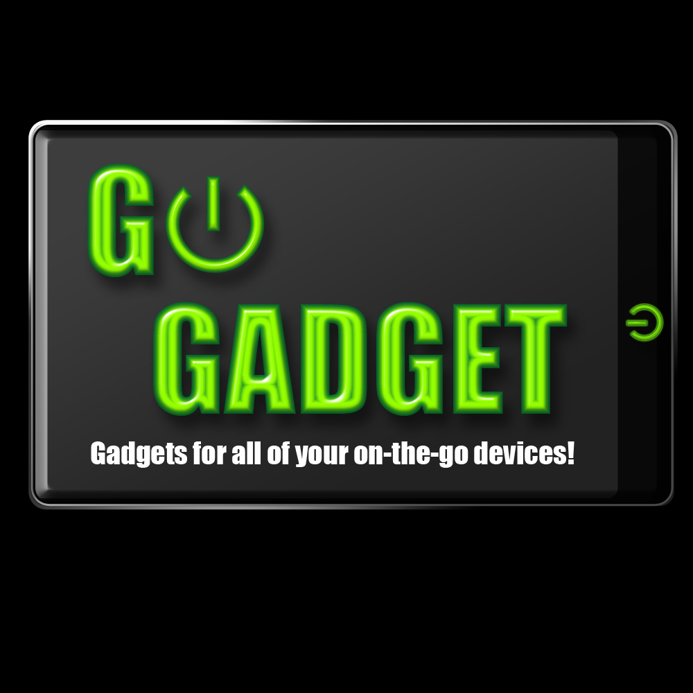 Diseño de Logo por Legend para este proyecto | Diseño #1112345