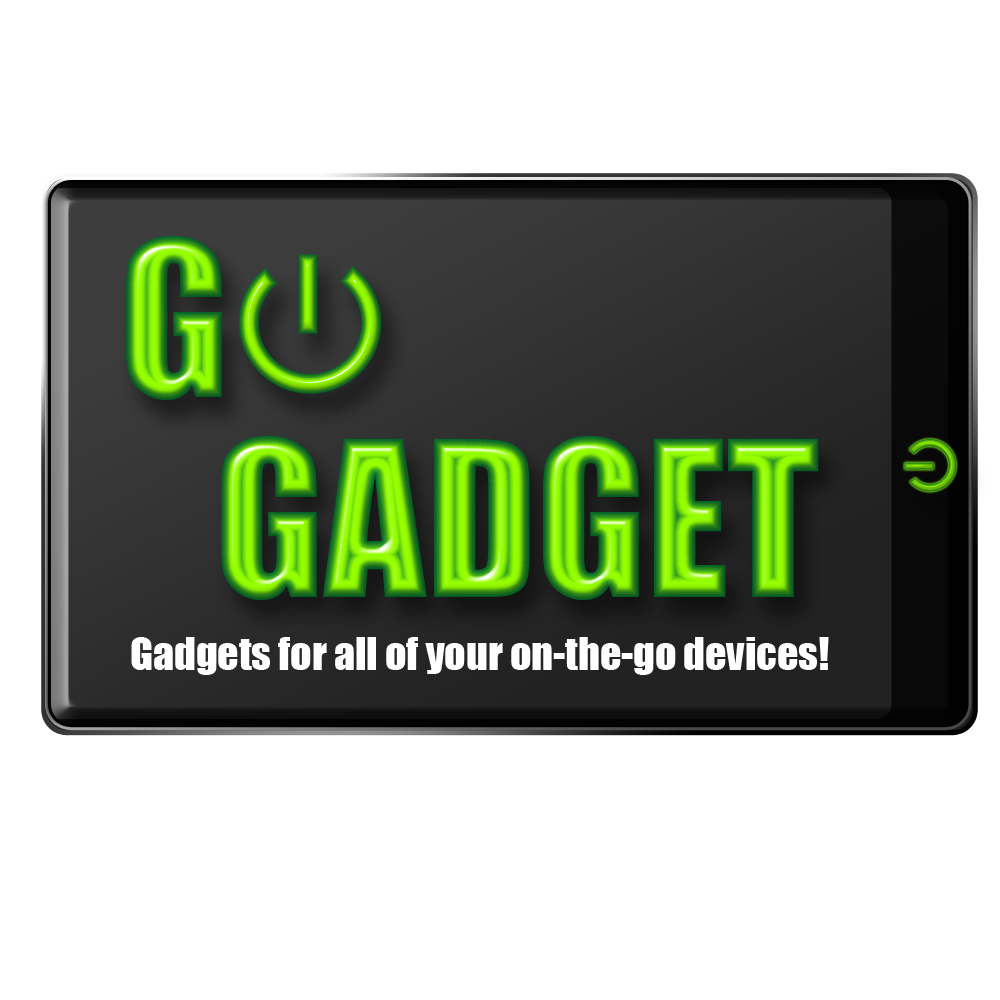 Diseño de Logo por Legend para este proyecto | Diseño #1112349