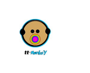 Logo-Design von oneshotart für dieses Projekt | Design: #1123402