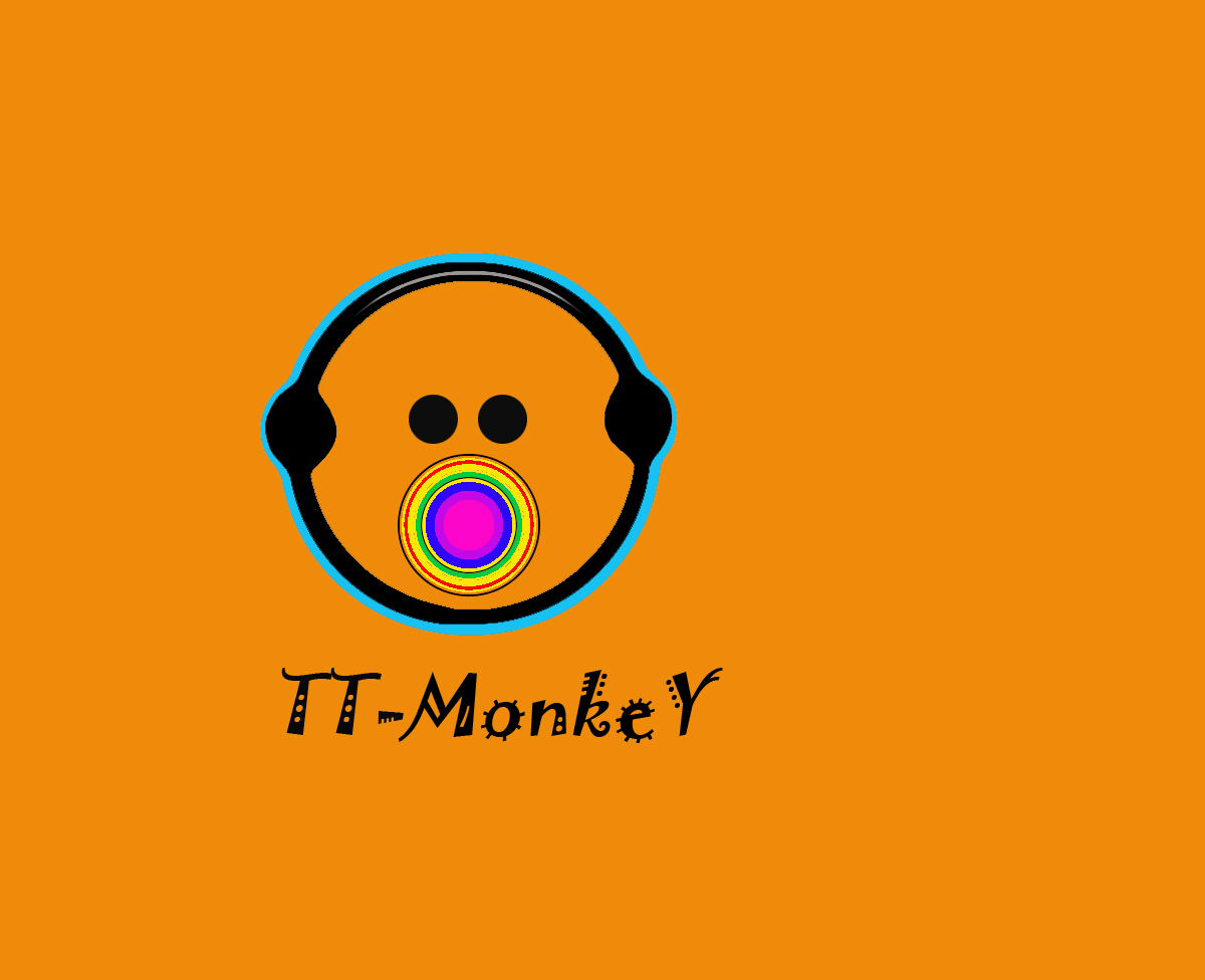 Logo-Design von oneshotart für dieses Projekt | Design #1123404