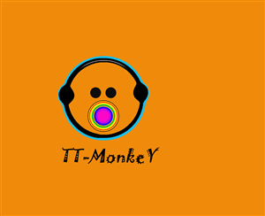 Logo-Design von oneshotart für dieses Projekt | Design: #1123404