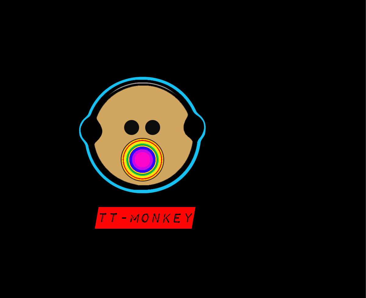 Logo-Design von oneshotart für dieses Projekt | Design #1123405