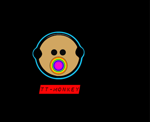 Logo-Design von oneshotart für dieses Projekt | Design: #1123405