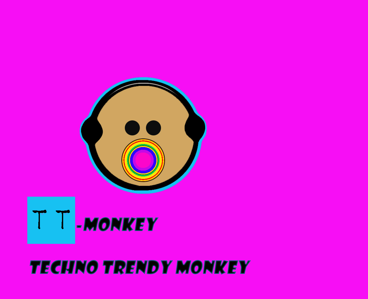 Logo Design by oneshotart for this project | Design #1123422