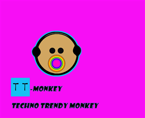 Logo Design by oneshotart for this project | Design: #1123422