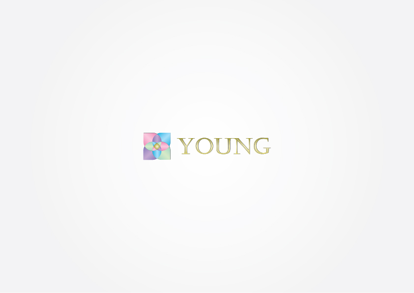 Logo-Design von dedisain für dieses Projekt | Design #1143856