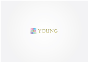 Logo Design by dedisain for this project | Design: #1143856