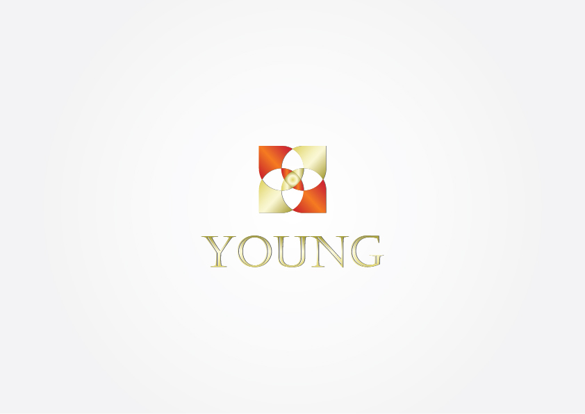 Logo Design by dedisain for this project | Design #1143858
