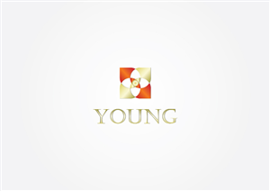 Logo Design by dedisain for this project | Design: #1143858