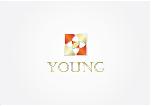 Logo Design by dedisain for this project | Design: #1143861