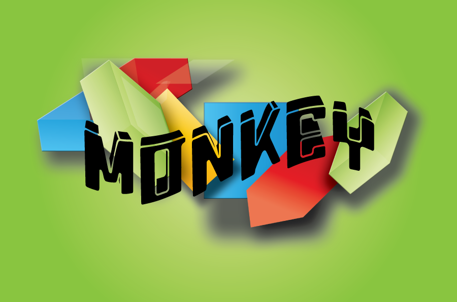 Diseño de Logo por Ms.Treece para este proyecto | Diseño #1129856