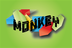 Logo Design by Ms.Treece