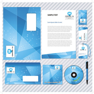 Stationery Design by andriks for Cash For Computers | Design: #148481