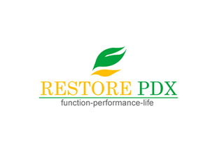Logo Design by Parul for Restore Interventional Sports and Spine | Design: #1123125