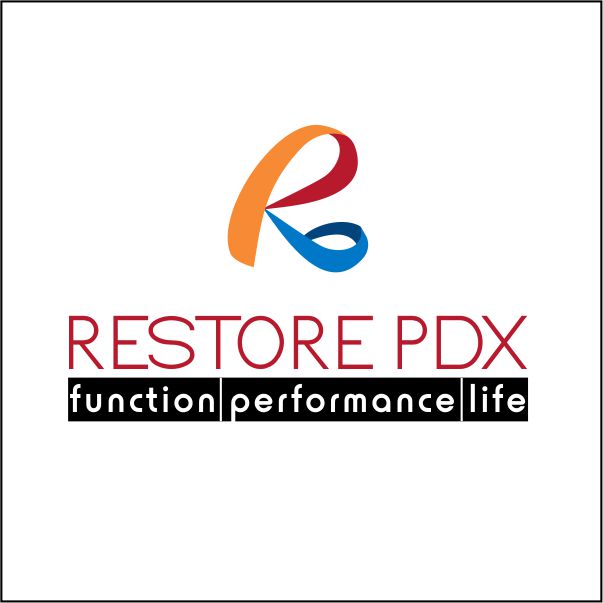 Design de Logo par iber pour Restore Interventional Sports and Spine | Design #1135974