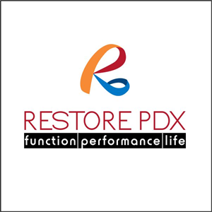 Logo Design by iber