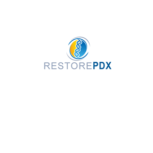 Logo Design by instudio for Restore Interventional Sports and Spine | Design: #1116616