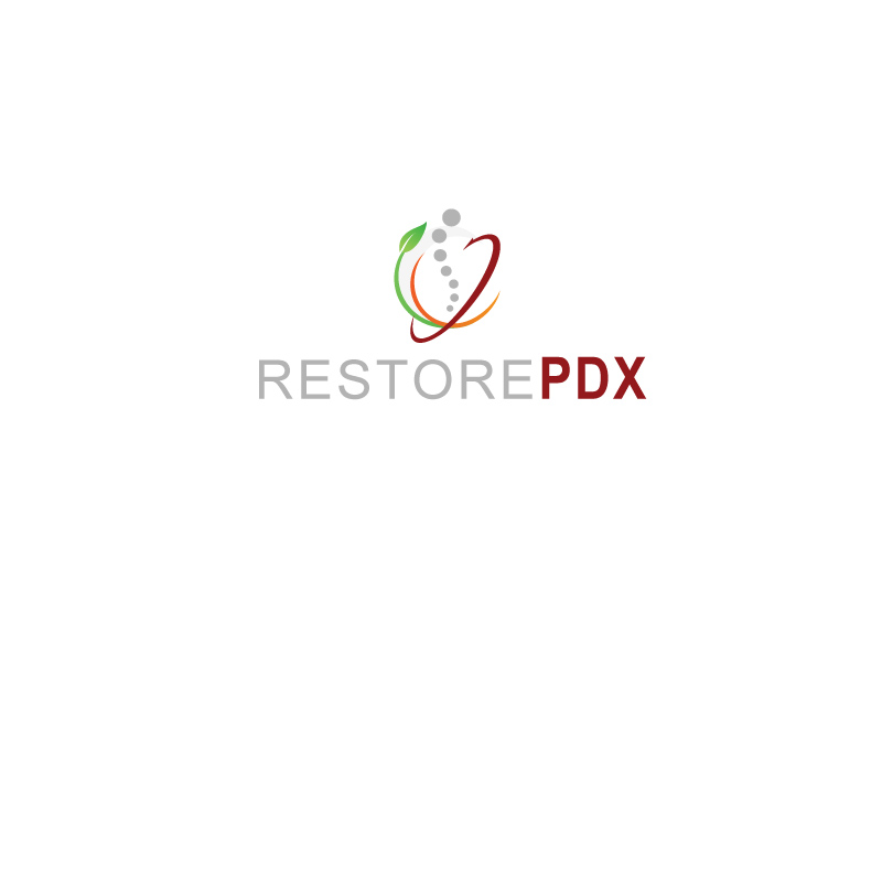 Logo Design by instudio for Restore Interventional Sports and Spine | Design #1116618