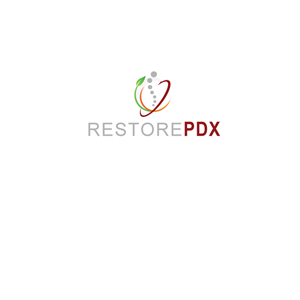 Logo Design by instudio for Restore Interventional Sports and Spine | Design: #1116618