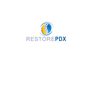 Logo Design by instudio for Restore Interventional Sports and Spine | Design: #1116619