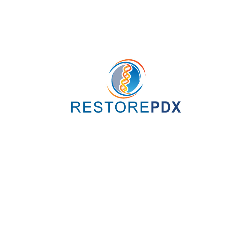 Logo Design by instudio for Restore Interventional Sports and Spine | Design #1117683