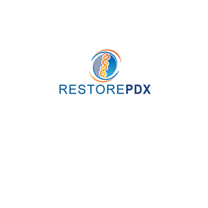 Logo Design by instudio for Restore Interventional Sports and Spine | Design: #1117683