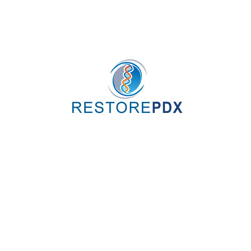 Logo Design by instudio for Restore Interventional Sports and Spine | Design #1117685