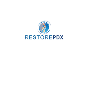 Logo Design by instudio for Restore Interventional Sports and Spine | Design: #1117685