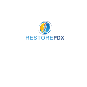 Logo Design by instudio for Restore Interventional Sports and Spine | Design: #1117686