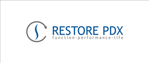 Logo Design by logoworld for Restore Interventional Sports and Spine | Design: #1110717