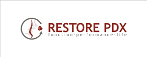Logo Design by logoworld for Restore Interventional Sports and Spine | Design: #1113136