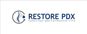 Logo Design by logoworld for Restore Interventional Sports and Spine | Design: #1115759