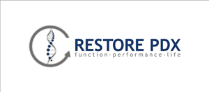 Logo Design by logoworld for Restore Interventional Sports and Spine | Design: #1124502