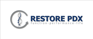 Logo Design by logoworld for Restore Interventional Sports and Spine | Design: #1127219