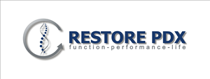 Logo Design by logoworld for Restore Interventional Sports and Spine | Design: #1142615