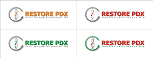 Logo Design by logoworld for Restore Interventional Sports and Spine | Design: #1147909