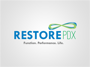 Logo Design by Designermilk