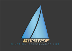 Logo Design by ARH for Restore Interventional Sports and Spine | Design: #1117004