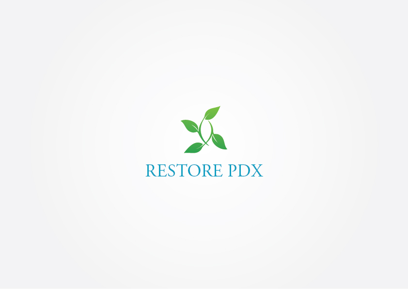 Logo Design by dedisain for Restore Interventional Sports and Spine | Design #1127889