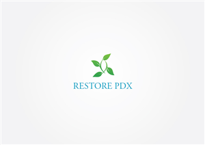 Logo Design by dedisain for Restore Interventional Sports and Spine | Design #1127889