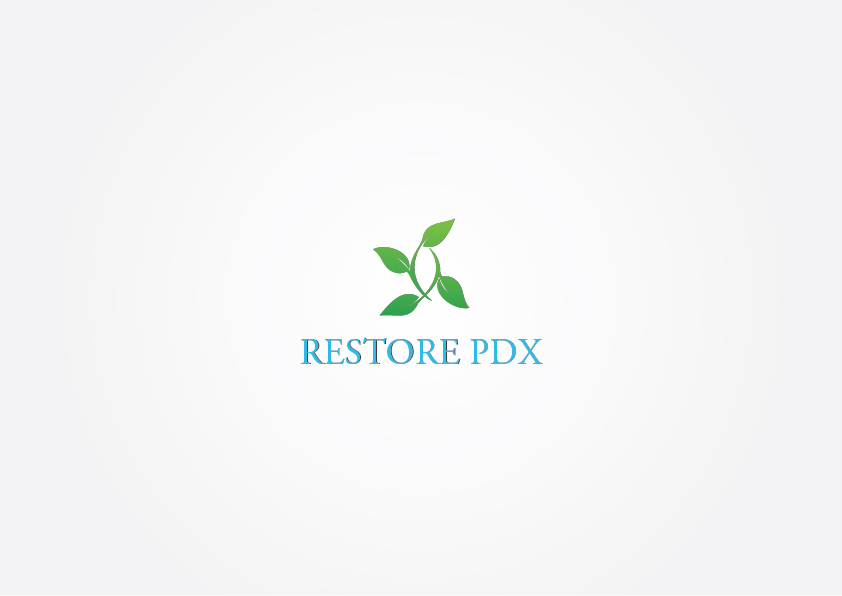 Logo Design by dedisain for Restore Interventional Sports and Spine | Design #1127899