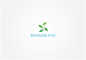 Logo Design by dedisain for Restore Interventional Sports and Spine | Design: #1127899