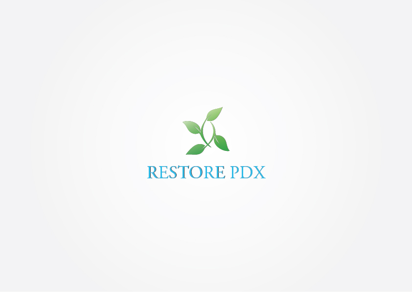 Logo Design by dedisain for Restore Interventional Sports and Spine | Design #1127900