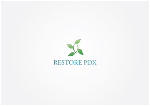 Logo Design by dedisain for Restore Interventional Sports and Spine | Design: #1127900